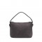 Georgina Crossbody - Dark Grey
